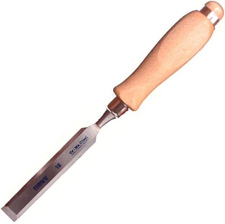 NAREX fanyel� fav�s� 10mm